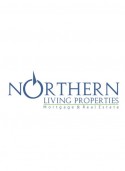 /public/logoimage/1429118860Northern Living Properties 10.jpg